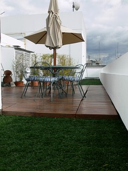 Premium Patio, A Hub For Outdoor Furniture