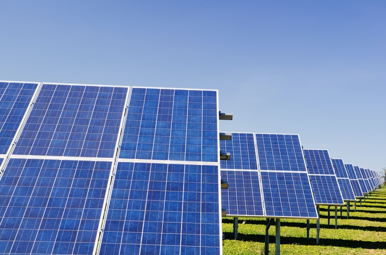 Benefits Of Solar Power Panels